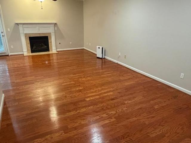 Townhouse for rent in Columbia, South Carolina