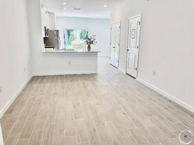 Townhouse for rent in Ocala, Florida