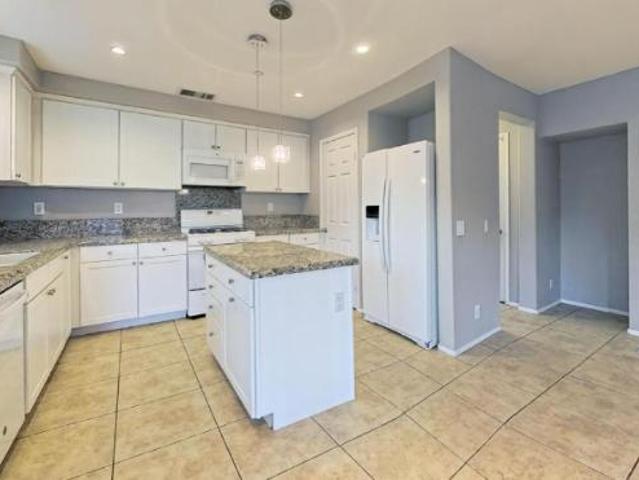 Townhouse for rent in Ladera Ranch, California