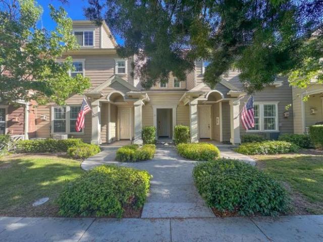 Townhouse for rent in Ladera Ranch