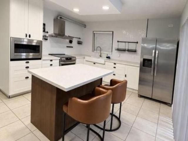 Townhouse for rent in West Palm Beach, Palm Beach County