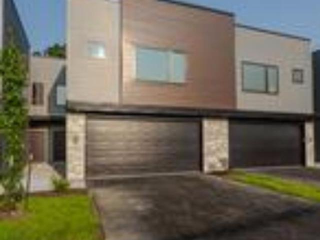 Townhouse for rent in Sylvania, Lucas County