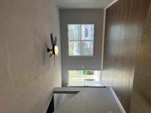 Townhouse for rent in Gainesville