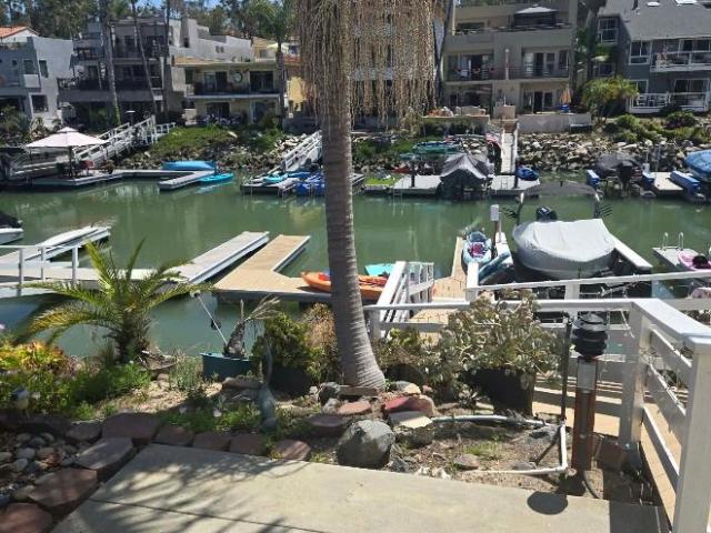 Townhouse for rent in Robertson Ranch, Carlsbad