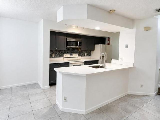 Townhouse for rent in Boca Raton, Florida