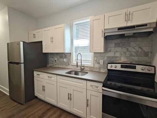 Townhouse for rent in Pennsylvania