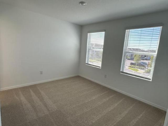 Townhouse for rent in Palmetto, Florida