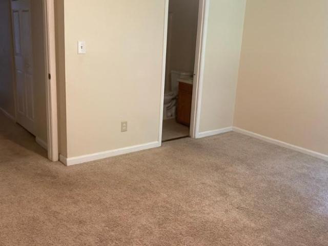Townhouse for rent in Norcross