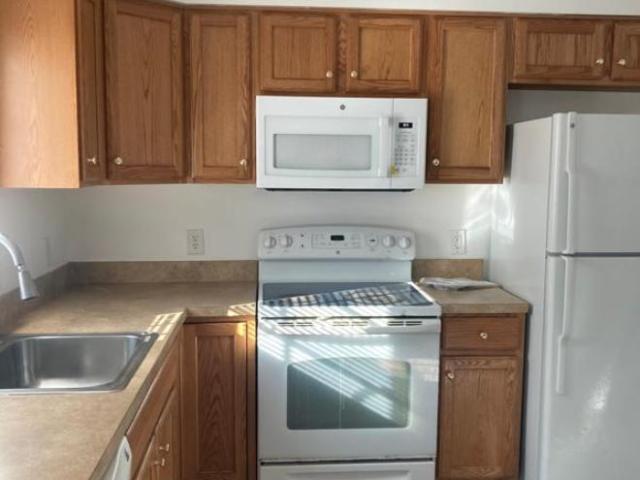 Townhouse for rent in Harrisburg