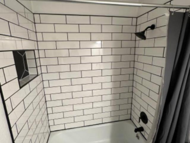 Townhouse for rent in Sandy Springs, Georgia