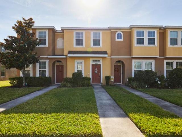 Townhouse for rent in Riverview
