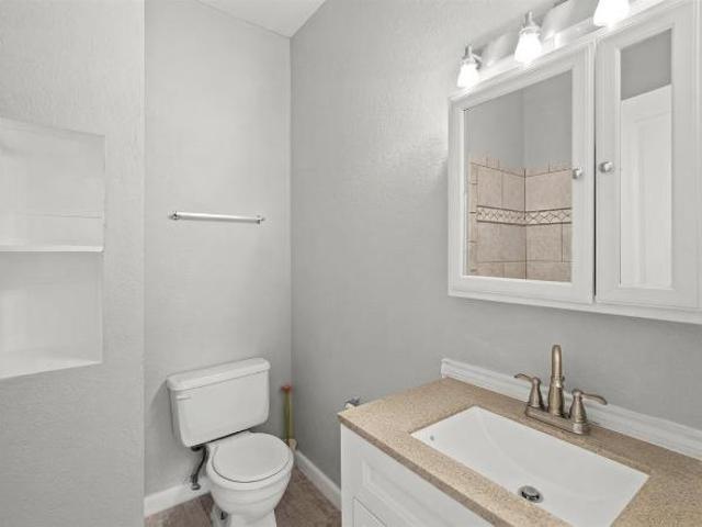 Townhouse for rent in Harris, Texas