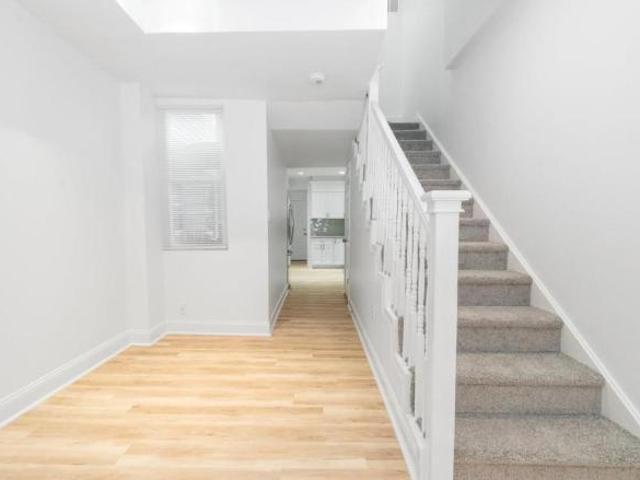 Townhouse for rent in Gibsonton, Maryland