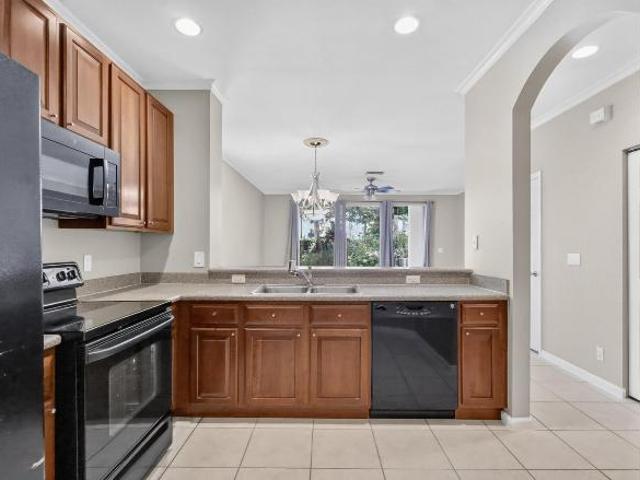 Townhouse for rent in Boynton Beach, Florida