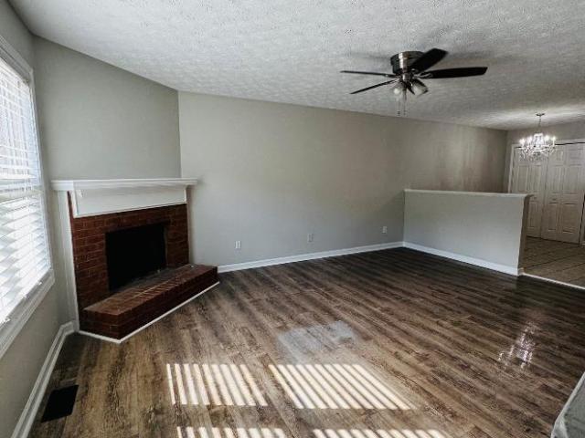 Townhouse for rent in Lawrenceville, Georgia