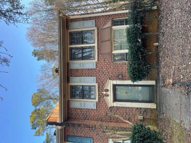 Townhouse for rent in Norcross, Georgia