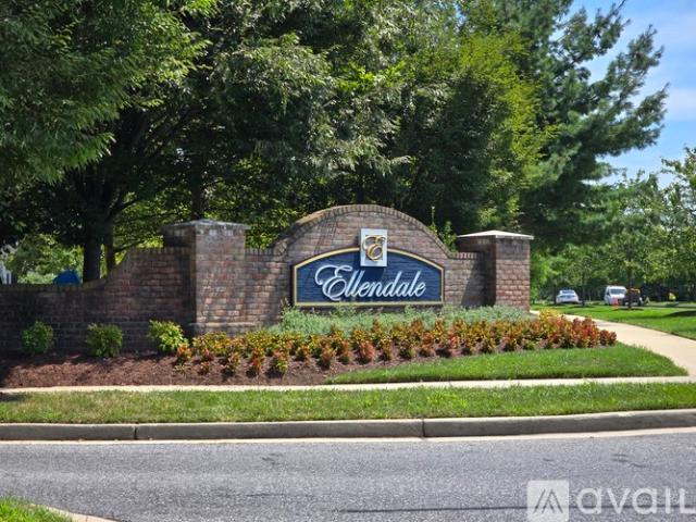 Apartment for rent in Stevensville, Maryland