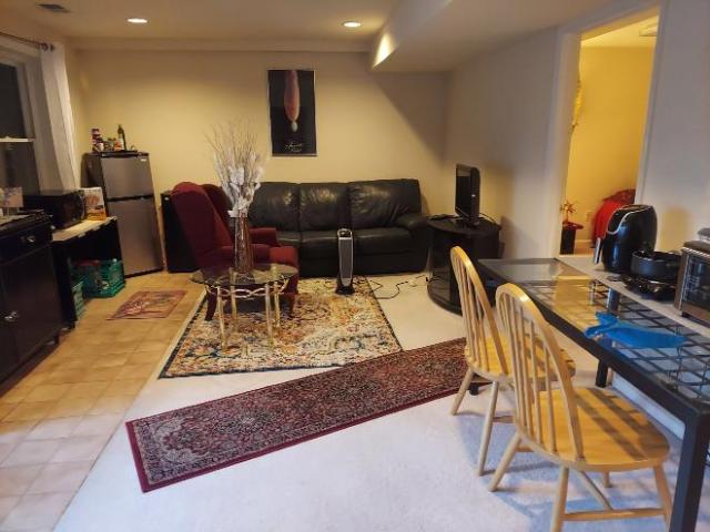 House for rent in Silver Spring, Maryland