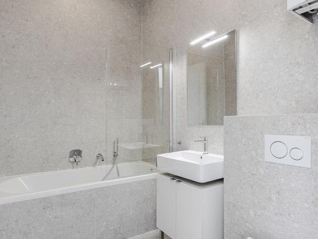 Apartment mieten in KG Alsergrund, Wien