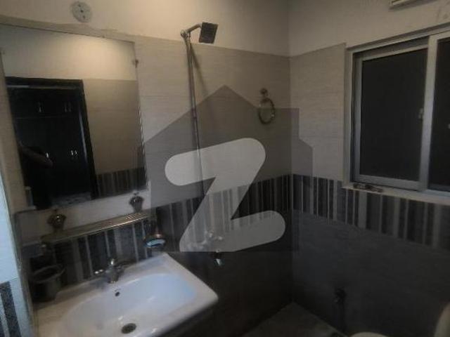 Apartment for rent in Rawalpindi, Islamabad Capital Territory