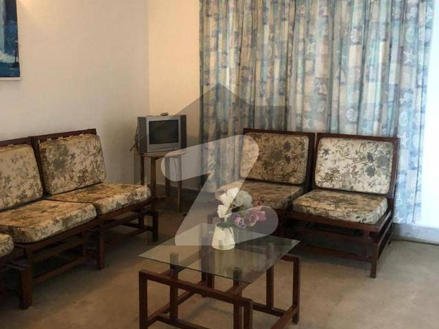 Apartment for sale in Murree, Islamabad Capital Territory