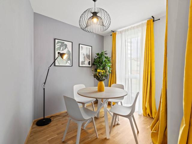 Apartment mieten in Floridsdorf, Wien