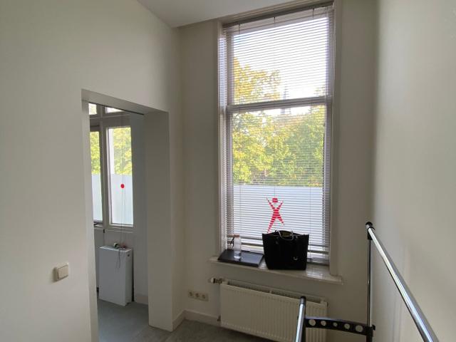 Appartement te huur in Haarzuilens, Utrecht