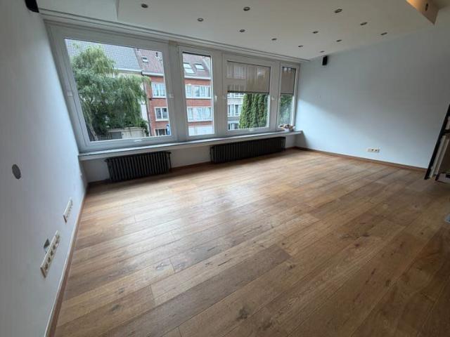 Appartement location à Sint-lambrechts-woluwe, Bruxelles