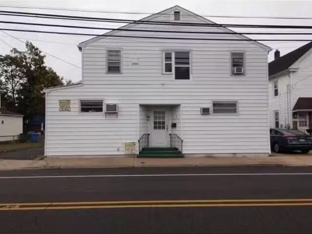 Condo for rent in Sewell Condo for rent in Sewell
