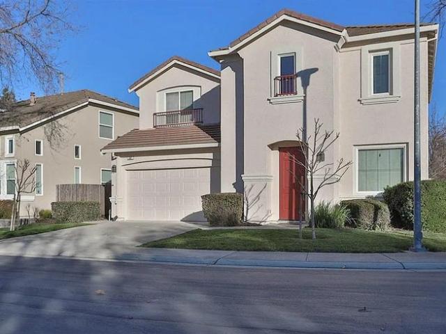 Room for rent in Sacramento, California