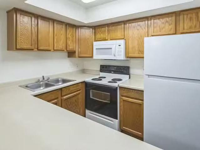 Condo for rent in Bountiful