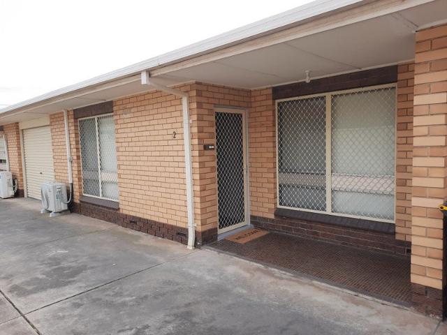 Apartment for rent in Horseshoe Creek, South Australia