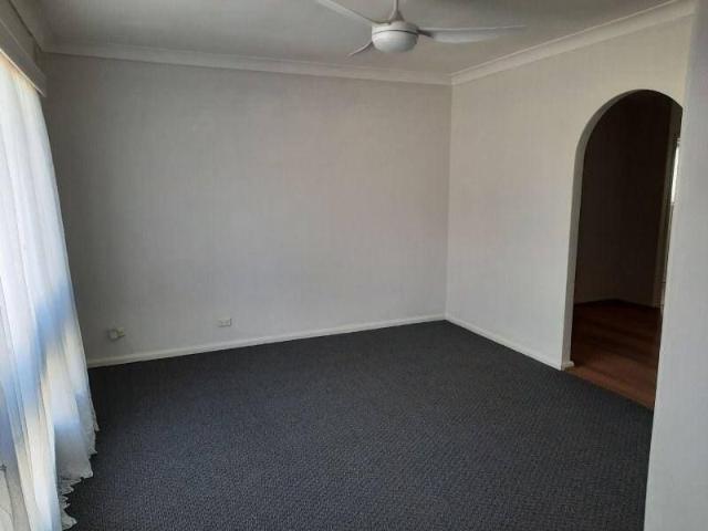 House for rent in Horseshoe Creek, South Australia