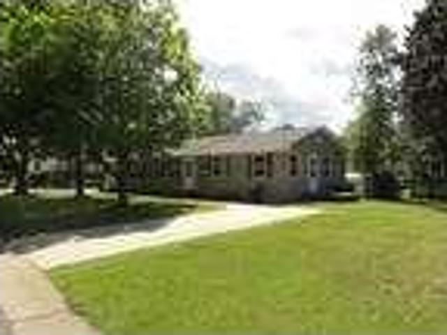 House for rent in River Falls, Wisconsin