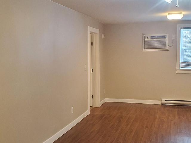 Duplex for rent in Winnipeg
