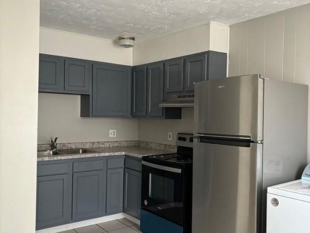 Apartment for rent in Champaign, Illinois