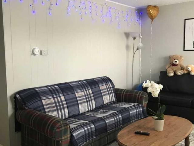 Apartment for rent in Champaign, Illinois