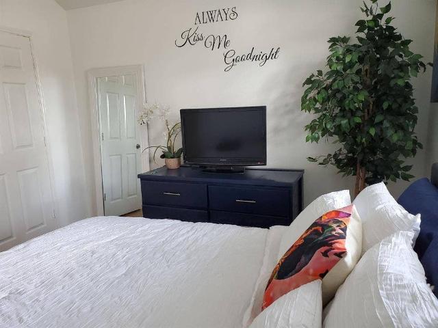Room for rent in Buffalo, New York