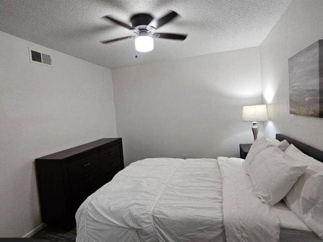 Apartment for rent in Arlington, South Dakota