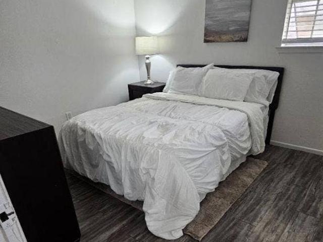 Apartment for rent in Arlington, South Dakota