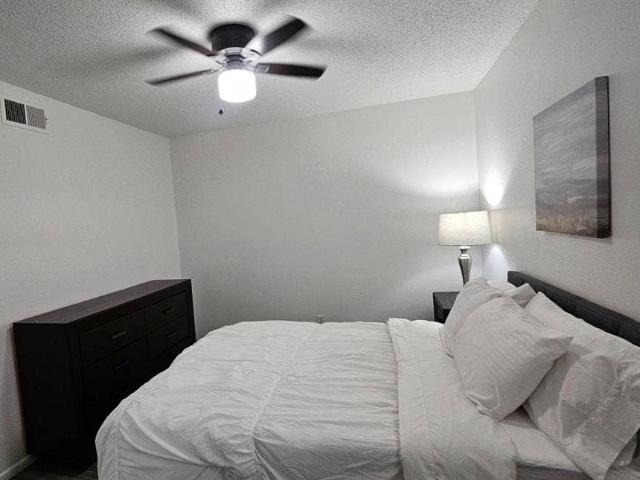 Apartment for rent in Arlington, South Dakota