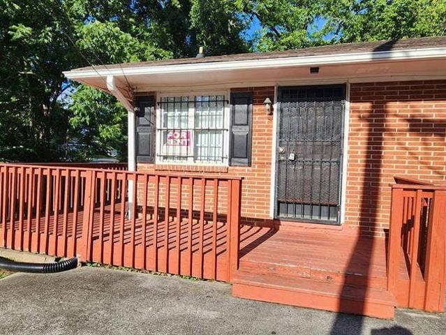 Room for rent in Logan, Illinois