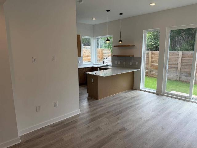 Room for rent in Austin, Texas