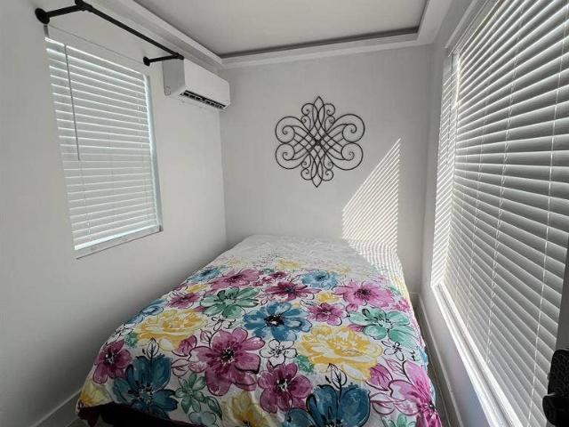 Apartment for rent in Leo, Indiana
