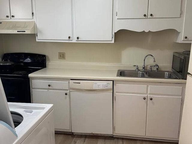 Room for rent in Chapel Hill, North Carolina