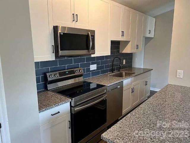Room for rent in Mecklenburg, North Carolina