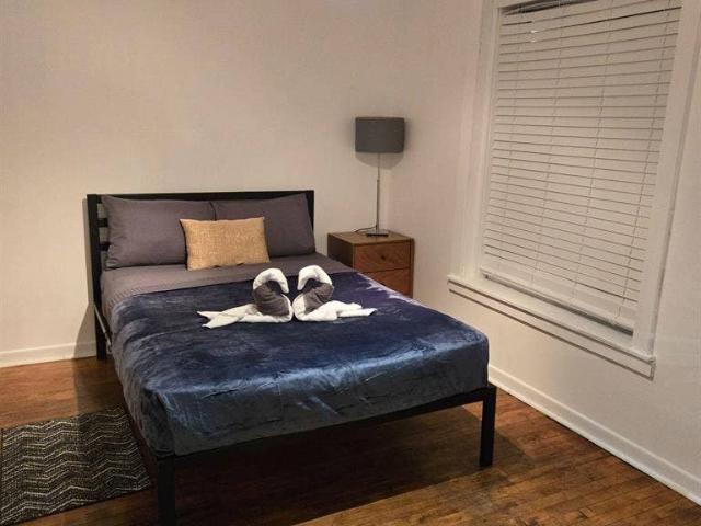 Apartment for rent in Douglas County, Nebraska