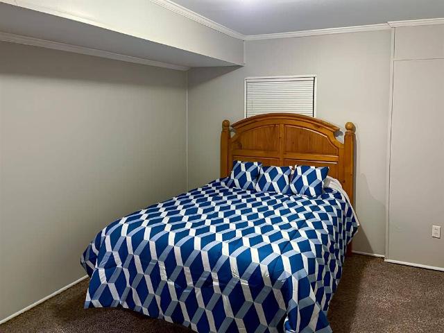 Room for rent in San Jose, California