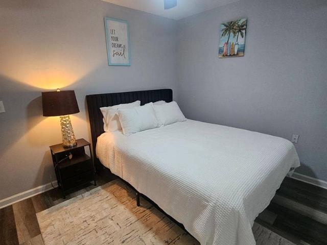Room for rent in Nebraska