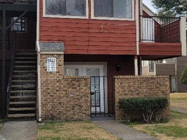 Room for rent in Bethany, Missouri